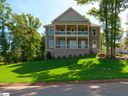 43 Setting Sun Lane sold home in Travelers Rest, SC