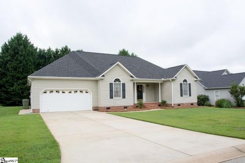 5 Irish Rose Court