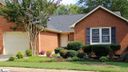 124 Fairoaks Drive sold home in Greenville, SC