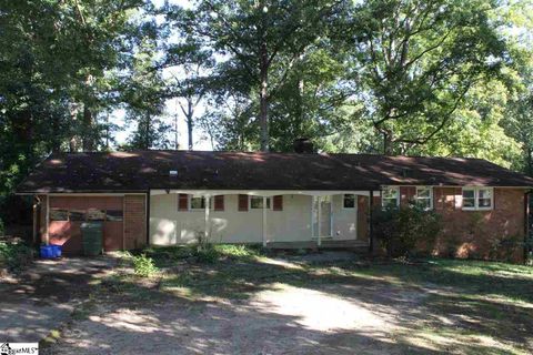 220 Vesper Circle