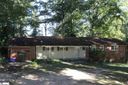 220 Vesper Circle sold home in Mauldin, SC