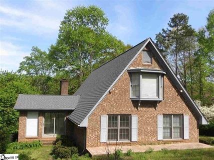 Previously sold for $165,000