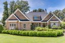 430 Providence Way sold home in Easley, SC