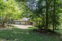 107 S Staunton Court sold home in Moore, SC