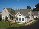 118 High Hat Circle sold home in Greenville, SC
