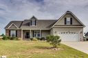 633 Nichole Place sold home in Greer, SC