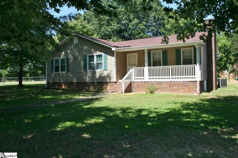 422 Willow Drive