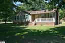 422 Willow Drive sold home in Piedmont, SC