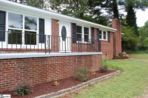Previously sold for $115,000