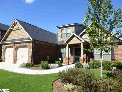 Previously sold for $240,000