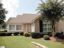 2 White Empress Drive sold home in Greenville, SC