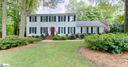 10 Terra Court sold home in Greenville, SC