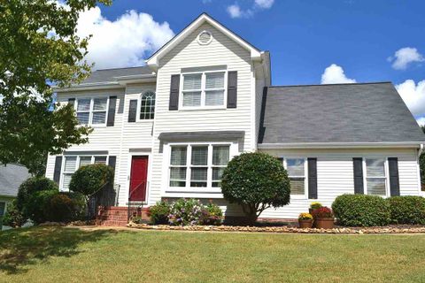6 Arbordale Lane