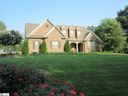 648 Breckenwood Drive sold home in Spartanburg, SC