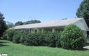 100 Fairlawn Circle sold home in Greenville, SC