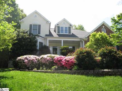 9 Angel Wing Court