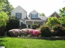 9 Angel Wing Court sold home in Taylors, SC