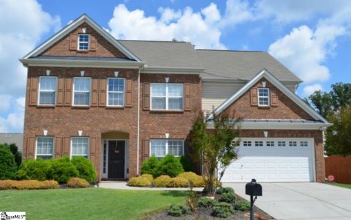 1005 Kangley Drive