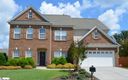 1005 Kangley Drive sold home in Simpsonville, SC