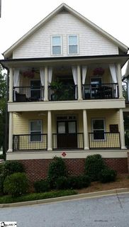 204 E Park Avenue Unit 902 sold home in The Park Downtown, Greenville, SC