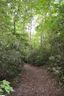 35 Terra Trace Way sold home in Travelers Rest, SC