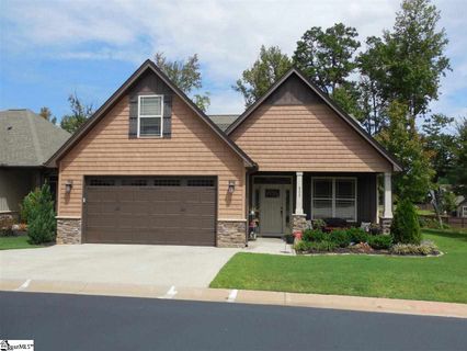 205 Windthistle