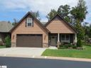 205 Windthistle sold home in Greenville, SC