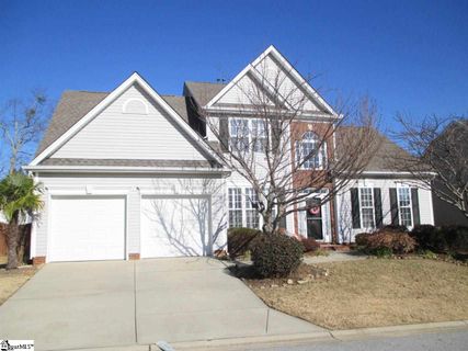16 Surrywood Drive