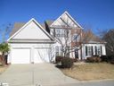 16 Surrywood Drive sold home in Greenville, SC