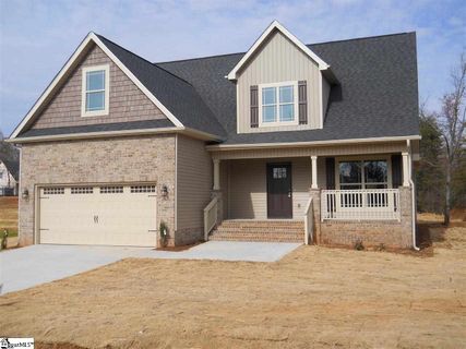 Previously sold for $205,000