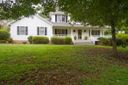 1109 Mossie Smith Road sold home in Easley, SC