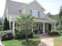 315 Newfort Place sold home in Greenville, SC