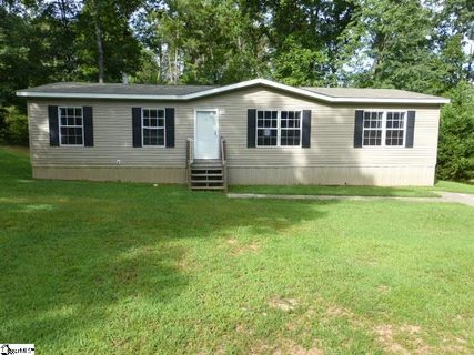199 Pine Drive