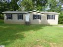 199 Pine Drive sold home in Taylors, SC