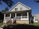 29 Provence Street sold home in Greenville, SC