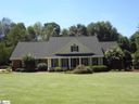 1101 Plum Lane sold home in Anderson, SC