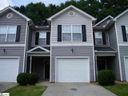 16 Greensboro Court sold home in Greenville, SC