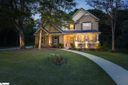 1 Latherton Court sold home in Greenville, SC