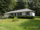 302 Florence Drive sold home in Simpsonville, SC