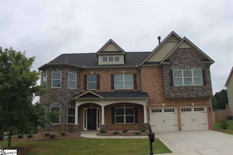 1 Knights Valley Drive