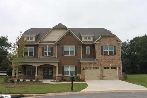 120 Beaumaris Lane