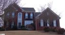 218 Ridge Bay Court sold home in Greenville, SC