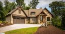 49 Grand Vista Drive sold home in Greenville, SC
