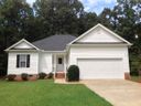 4 Knotts Court sold home in Fountain Inn, SC