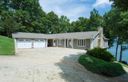 152 Amber Drive sold home in Inman, SC