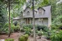 111 Hickory Hill Lane sold home in Greenville, SC