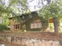 104 Manly Drive sold home in Greenville, SC