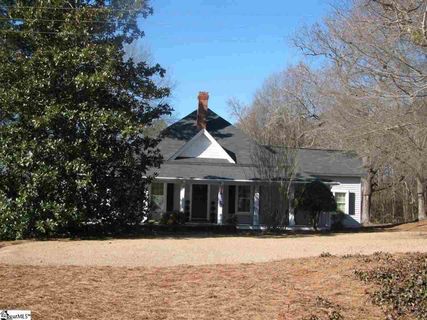 140 Wynette Way