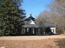 140 Wynette Way sold home in Taylors, SC