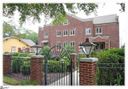 325 Hampton Avenue UNIT #104 sold home in Greenville, SC